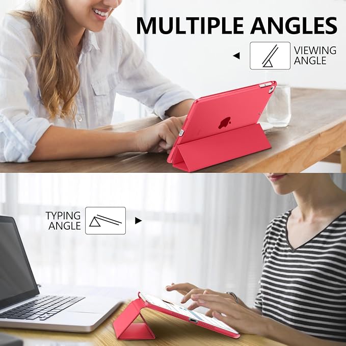 Magenta