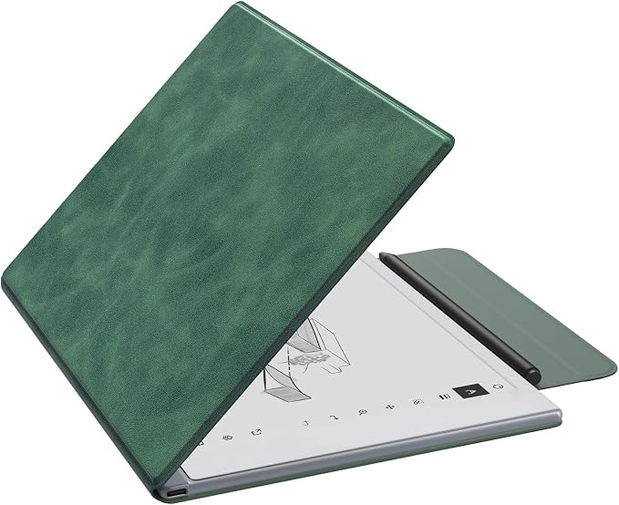 Emerald Green