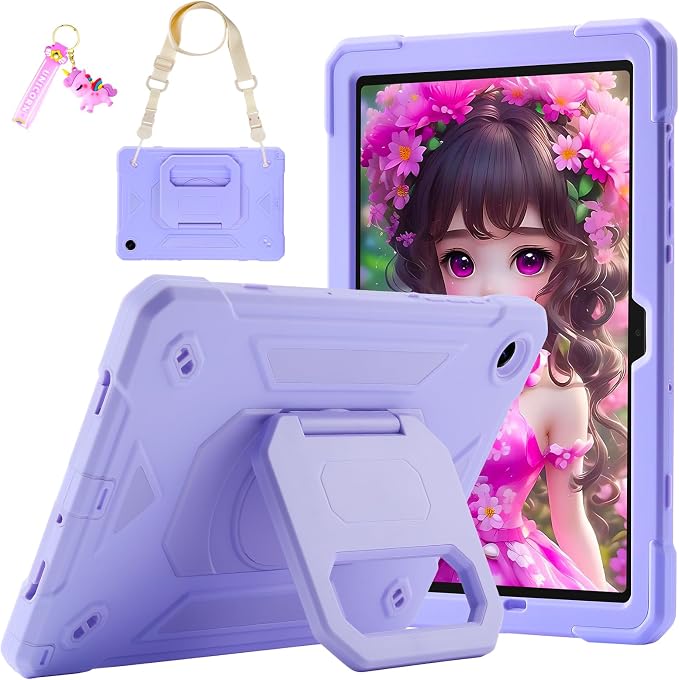Light Purple