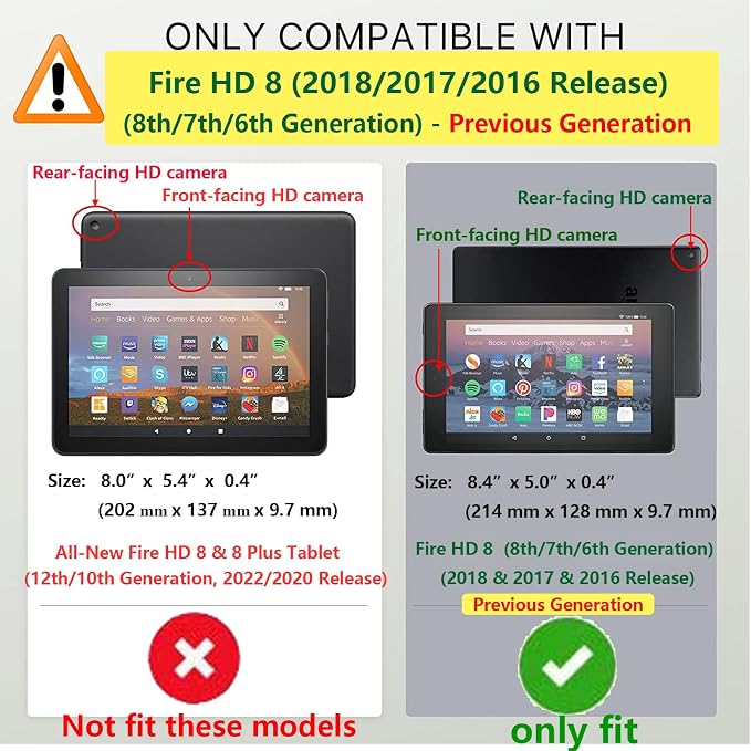 09# Purple Blue Galaxy