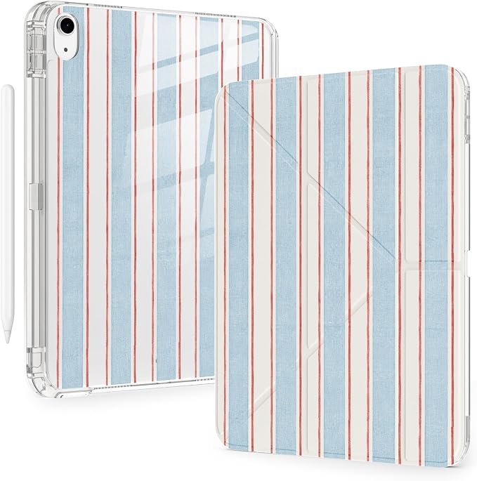 Stripe A