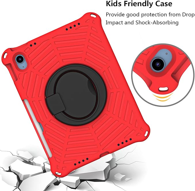 04_Red