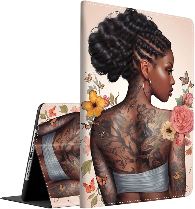 SOM-iPad Pro 11-4-211