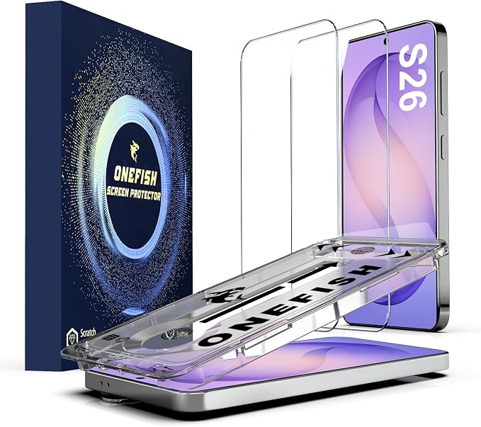 HD