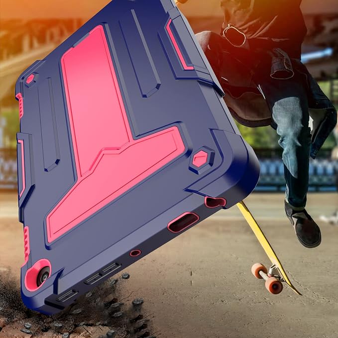 ,
