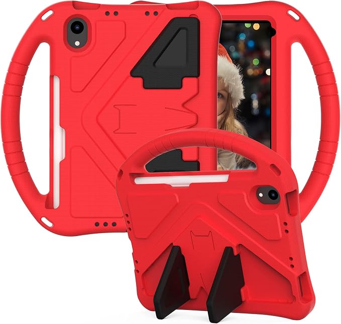 06_Red