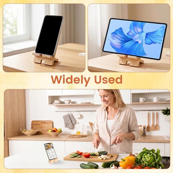 wooden-style2