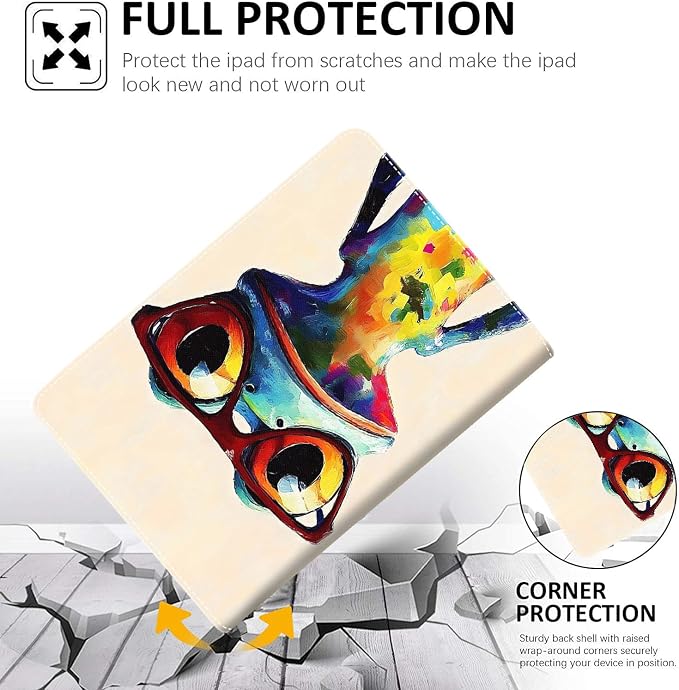 BFR-for iPad A16 2025-9-129