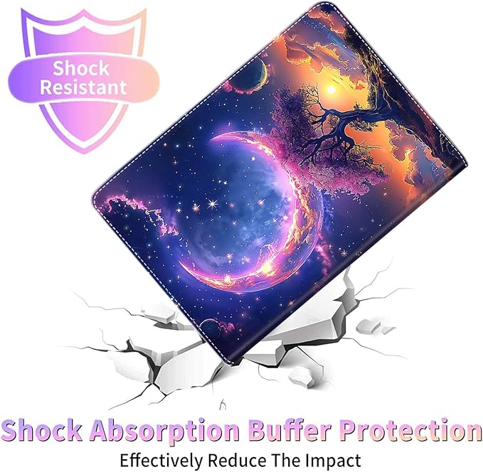 SOT-Tab A9 Plus 11 2023-4-204