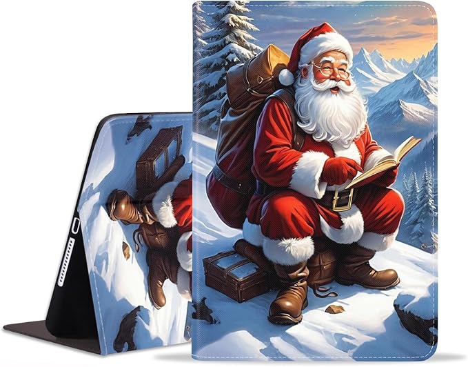 iPad Air 13 (M2) 2024 Case-stm-C166