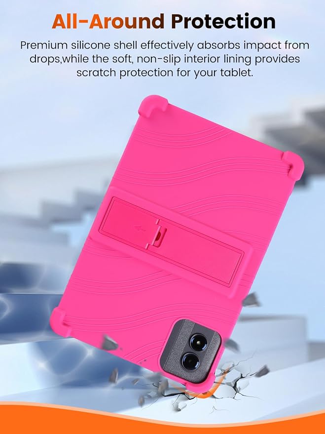 Magenta
