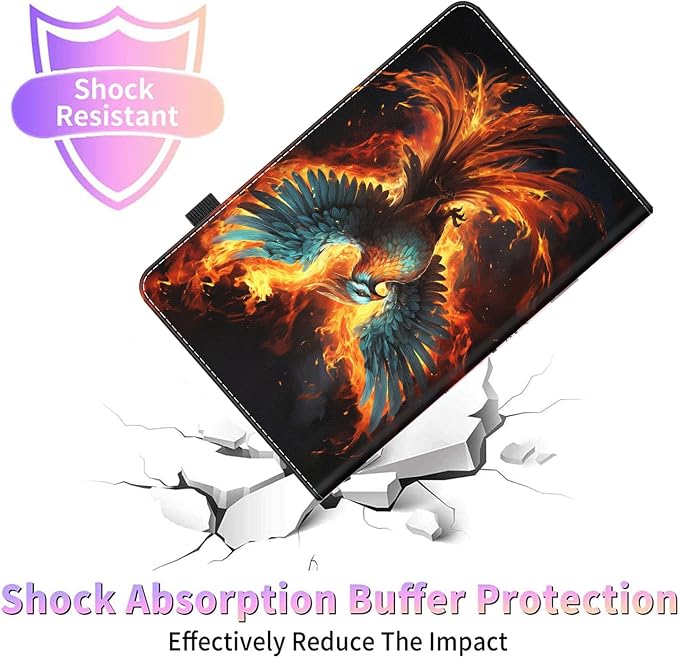 SOTW-HD 10 plus 2023Case-3-106