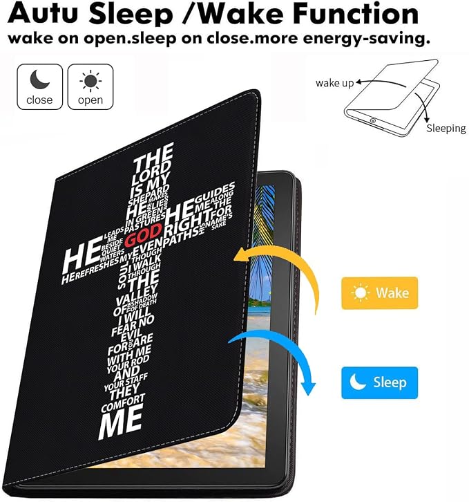 God Jesus Christian Cross