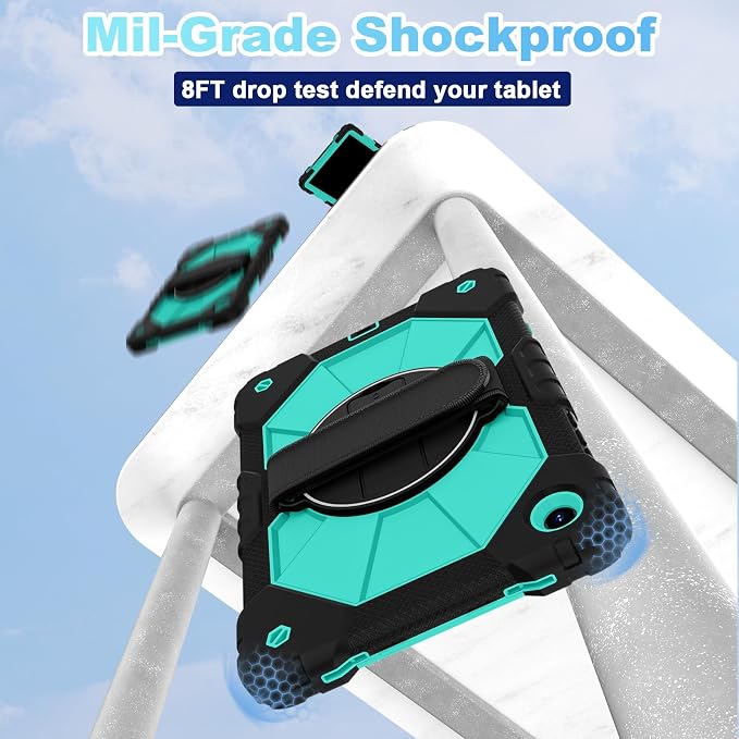 Black Mint