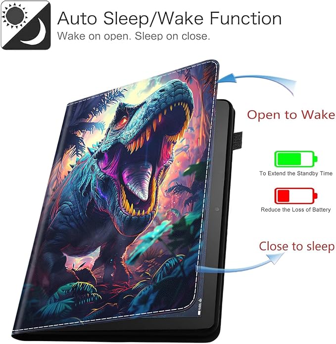 SOTW-Kindle 6 2024-4-45