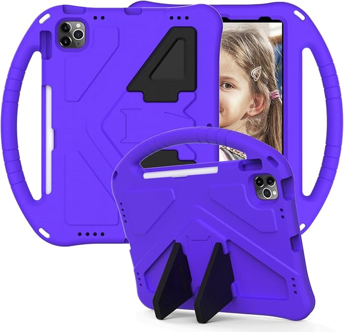 11 Purple