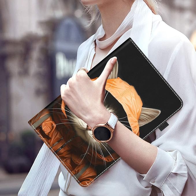 Yu-HD 10 Plus 2023-5-23