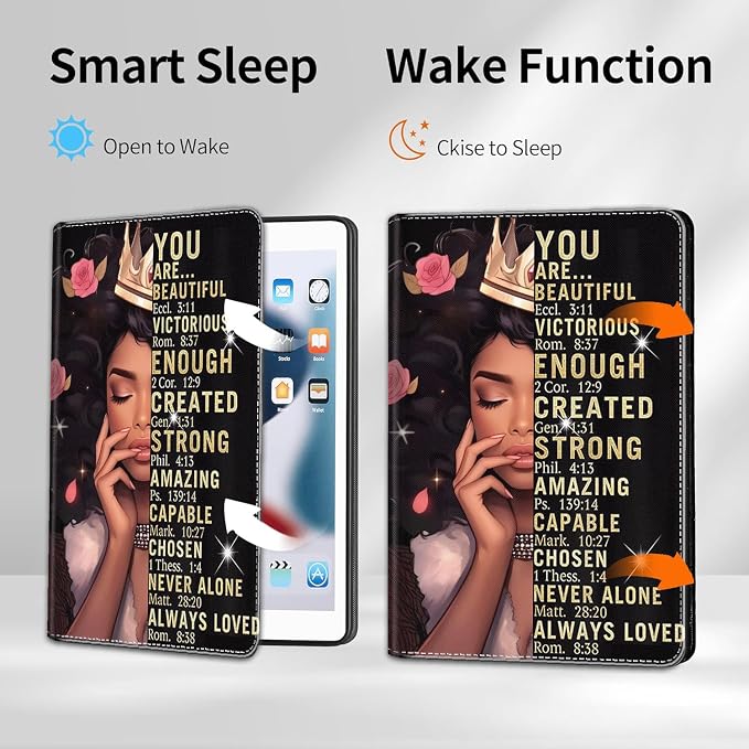 YVB-Tab A9 Plus 11-70