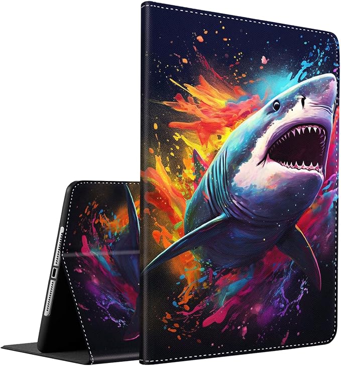 SOM-iPad Pro 11-4-231