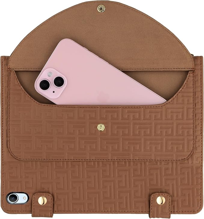 01 Brown