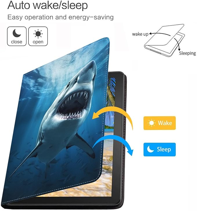 Shark