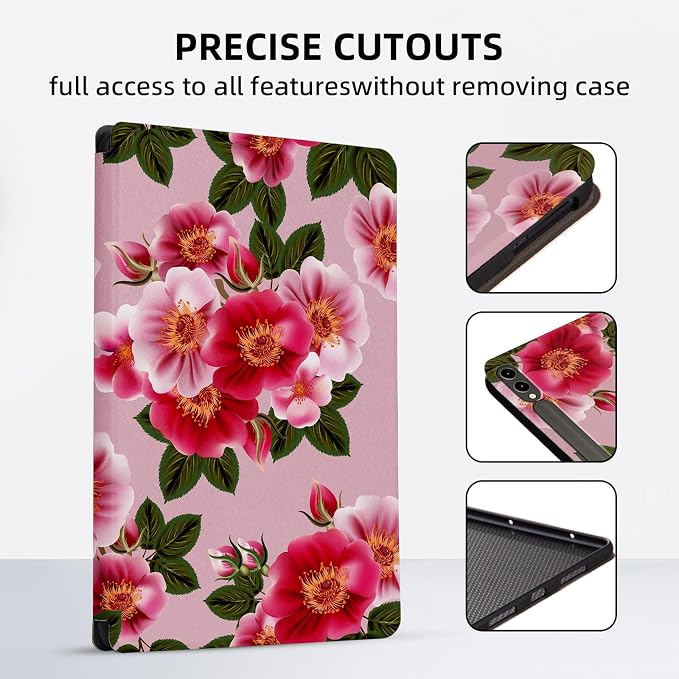 Fortune Peony