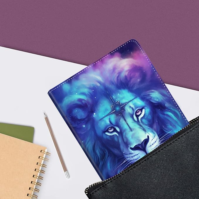 SOM-iPad 10.2 case-3-119
