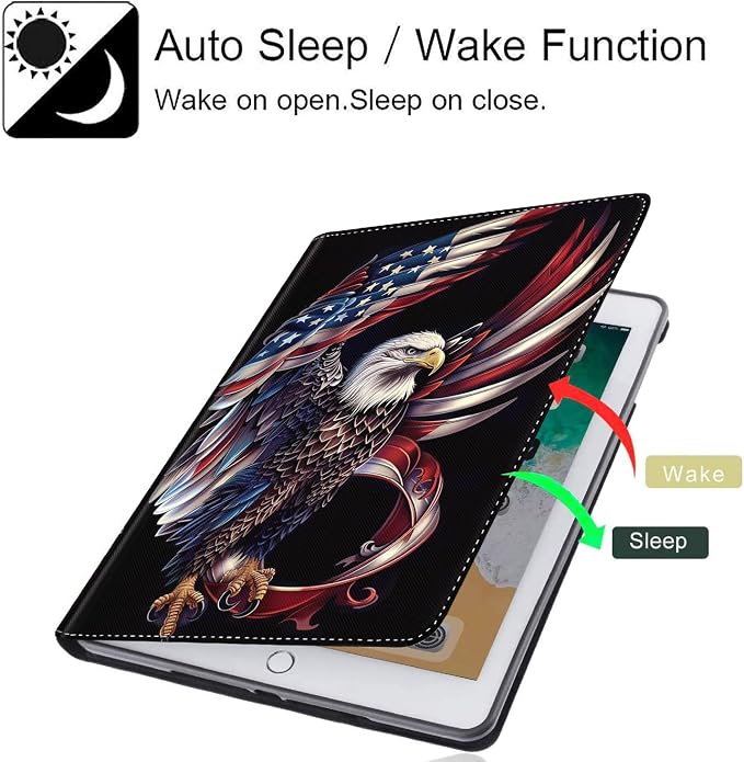 SOT-Tab A9 Plus 11 2023-4-184