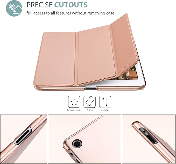 Rosegold