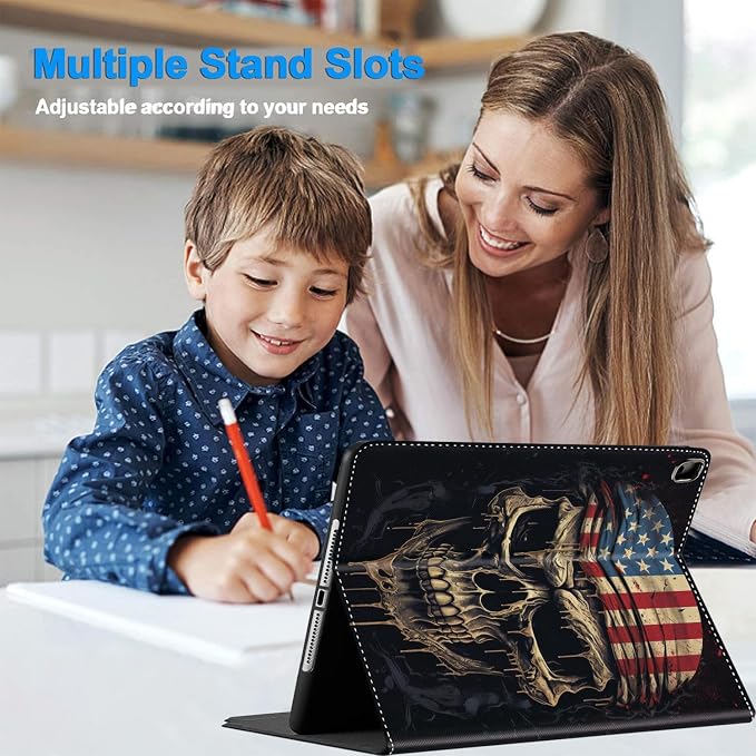 SOTW-ipad 9.7 Case-3-129