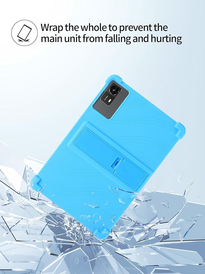 SKYBLUE