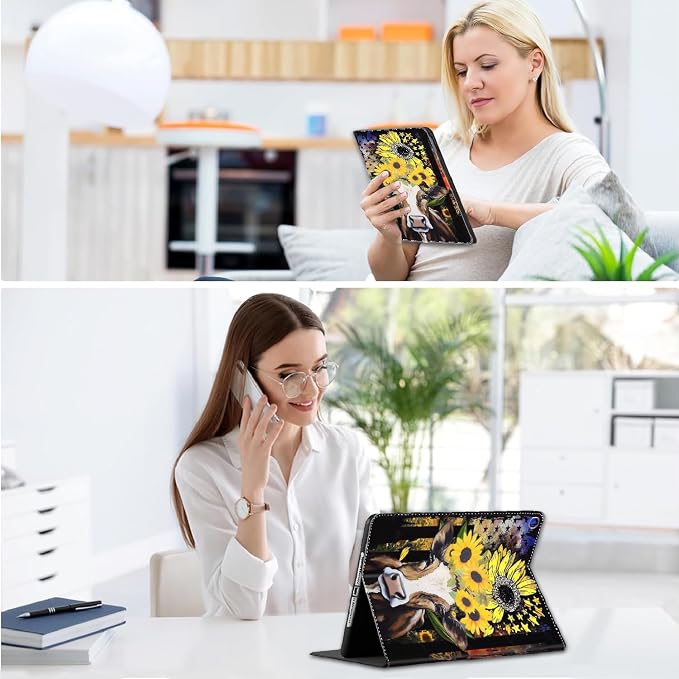 YVB-Tab A9 Plus 11-80