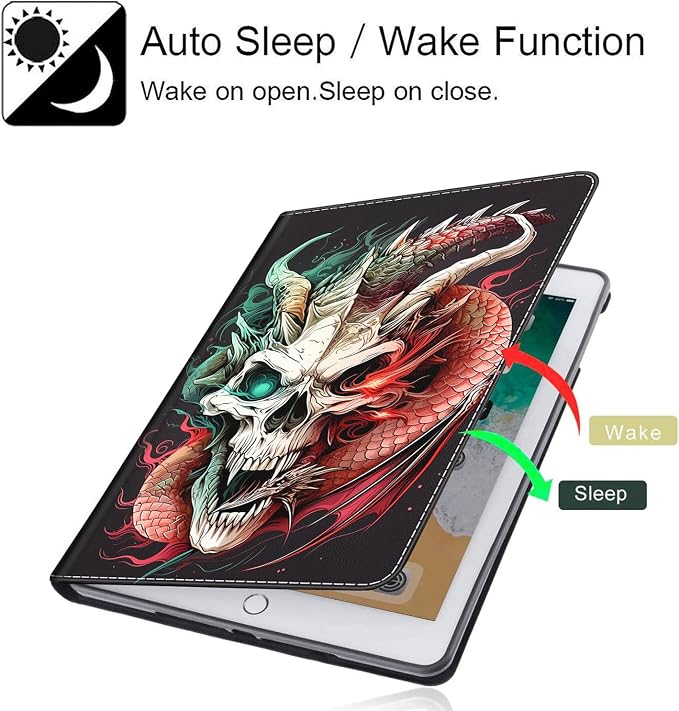 SOTW-HD 10 plus 2023Case-3-114