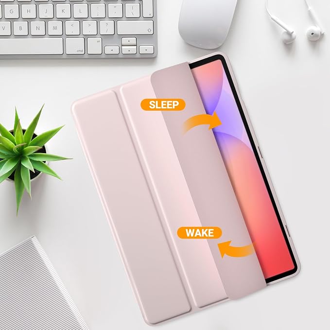Lightpink