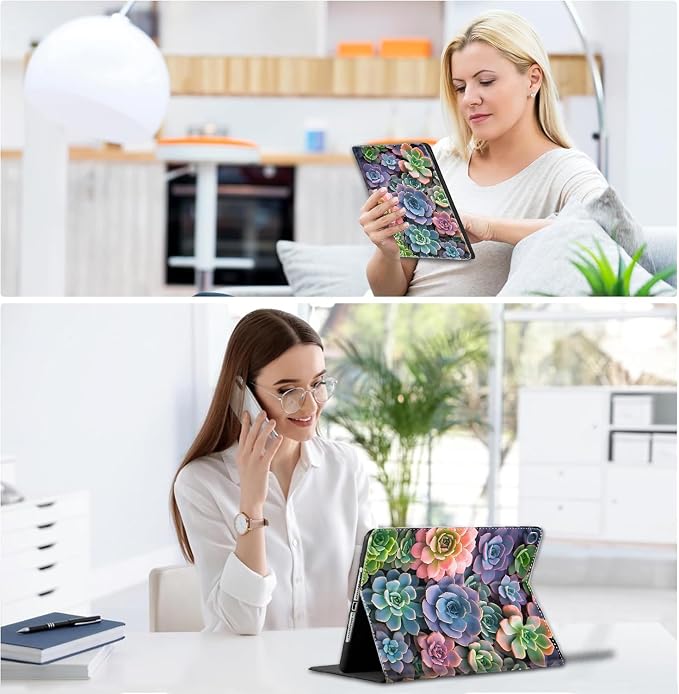 YVB-iPad 10.9 inch-3-96
