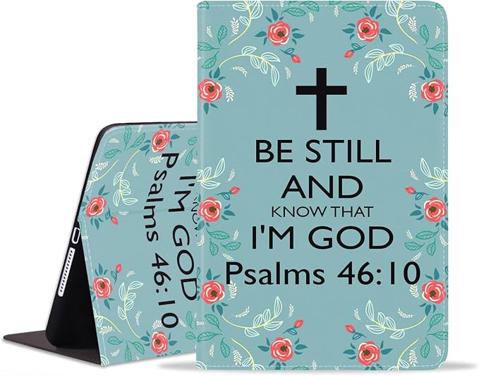 Quote Bible Verse Psalms 46:10