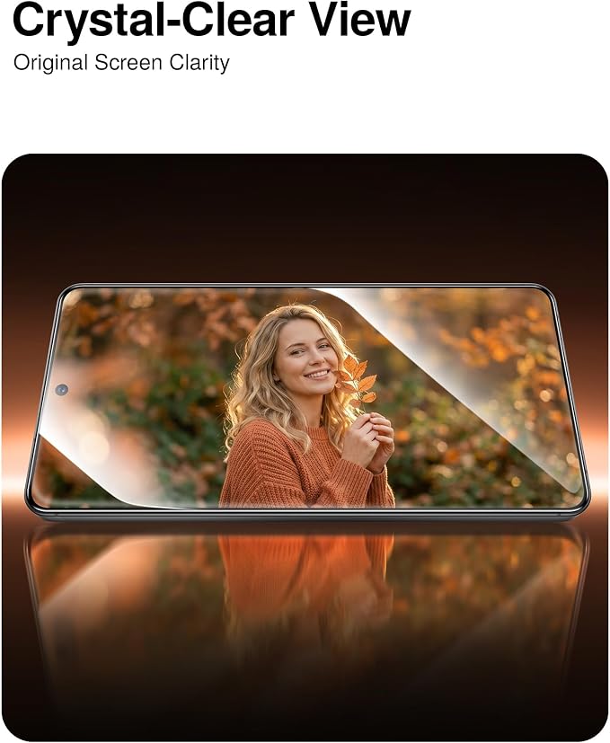 transparent