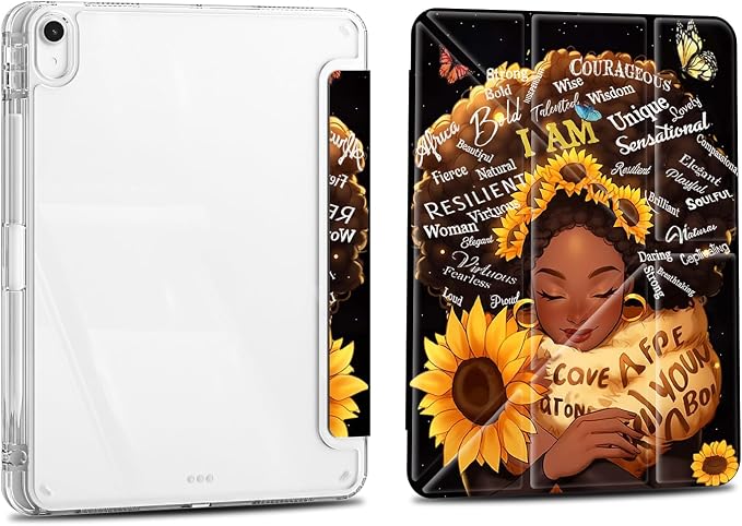 BFR-Y-ipad A16 2025Y-15