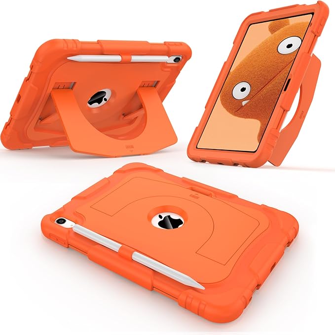 04 Orange