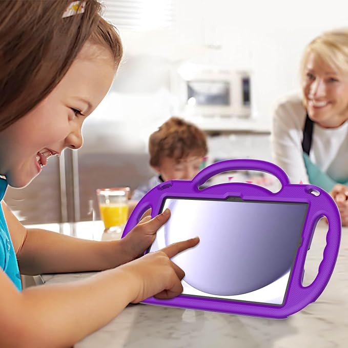 Purple1