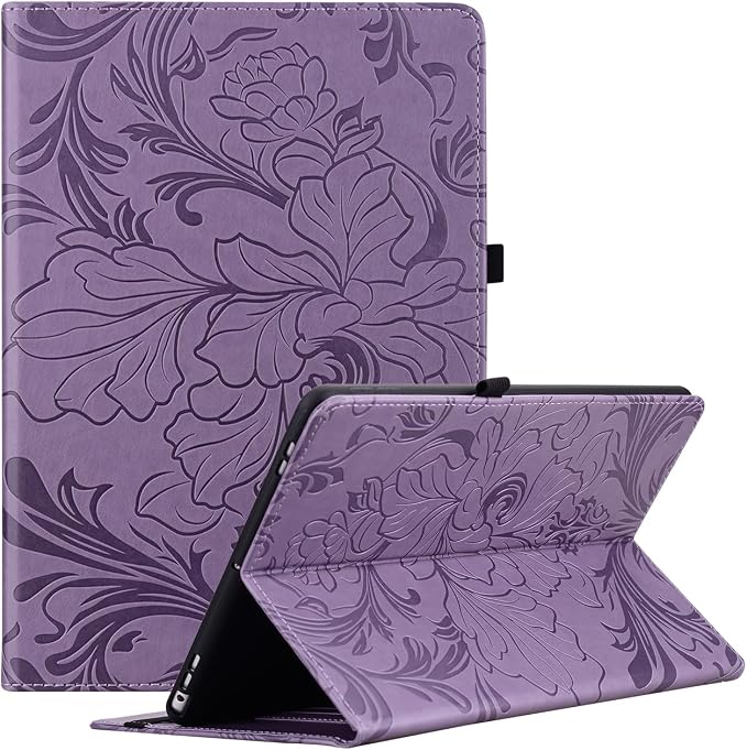 Light Purple