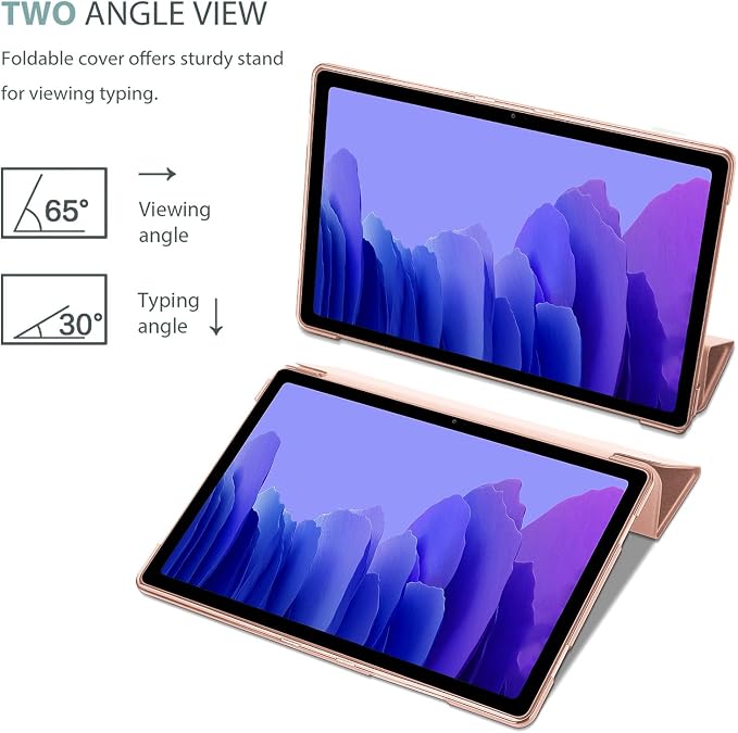Rosegold