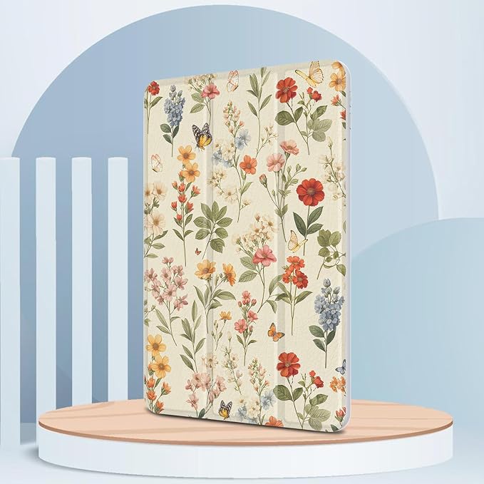 Wild flower B