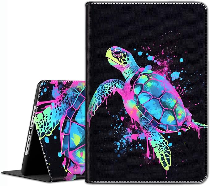 YVB-iPad Pro 11 Inch-424