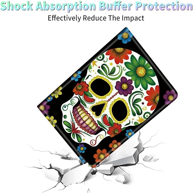 Art Skull