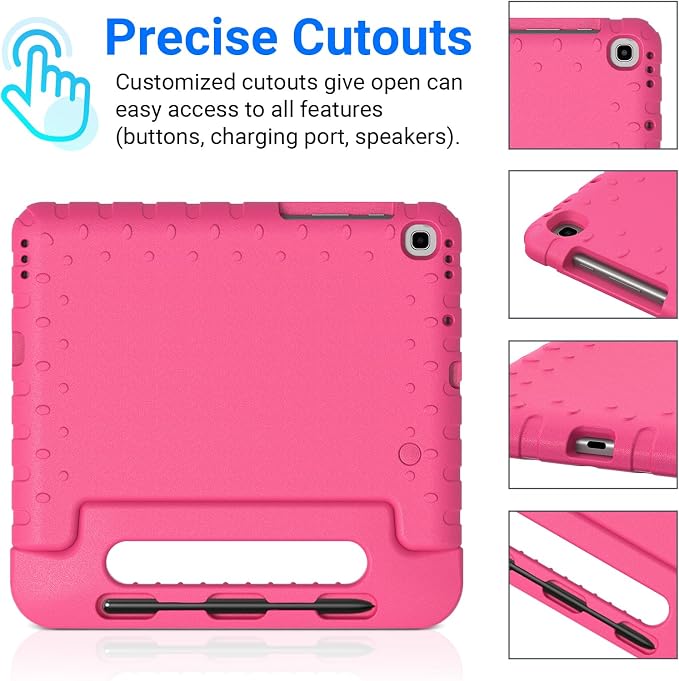 Hot Pink