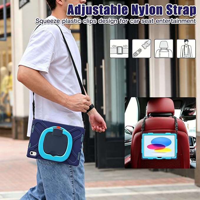 __DEFAULT__