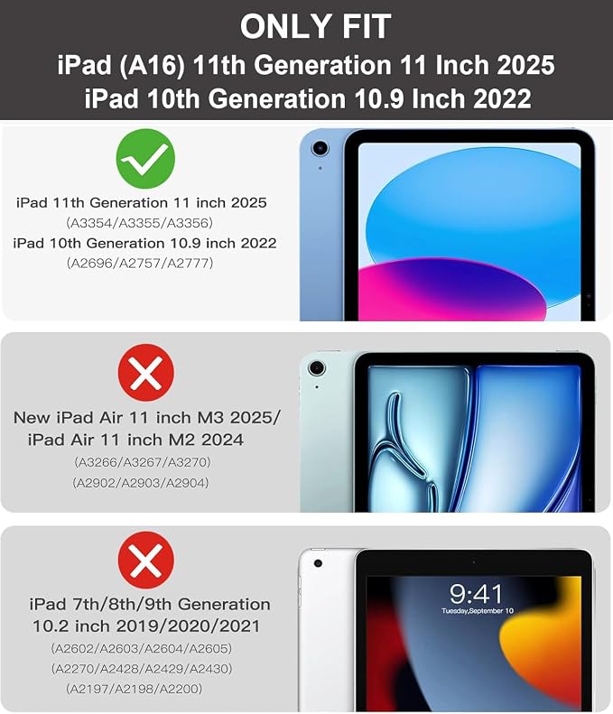 Hummingbird Flowers