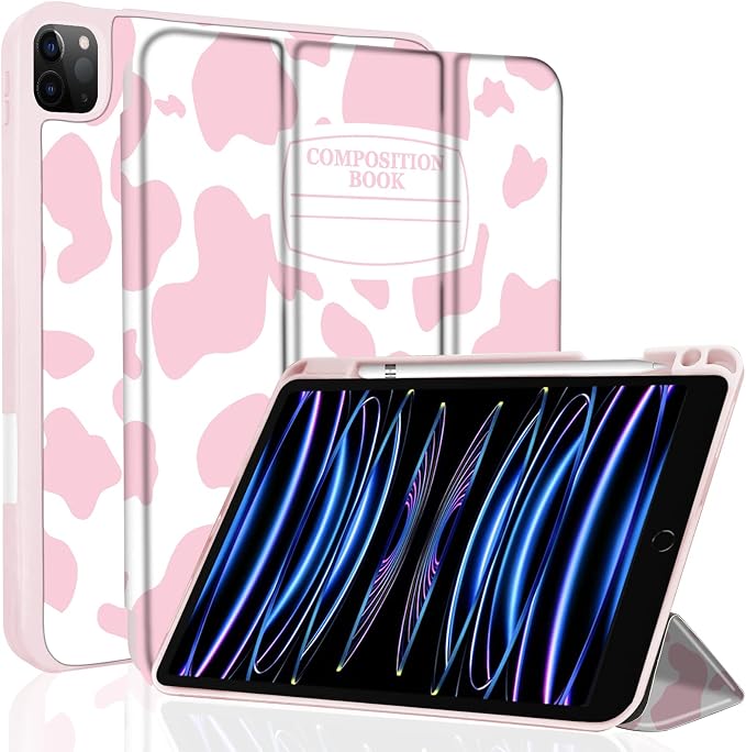 Cow Pink