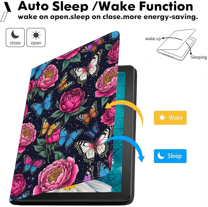 iPad 10th 10.9 Case-stm-C098